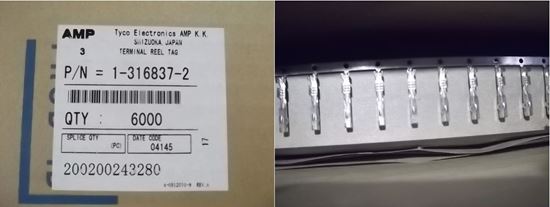 1-316837-2