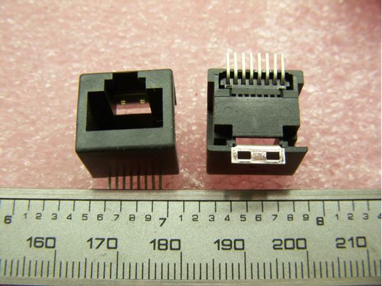1-338088-3