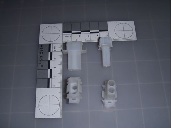 1-350345-0