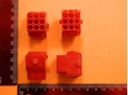 1-480707-2