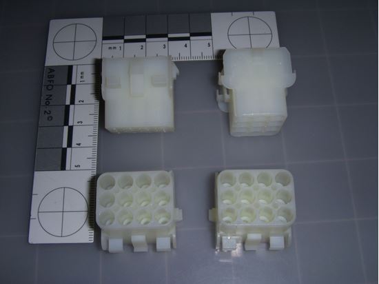 1-480709-0