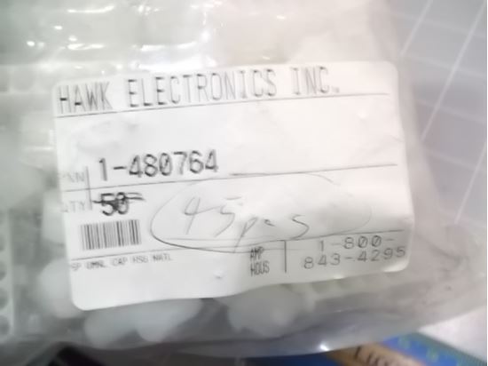 1-480764