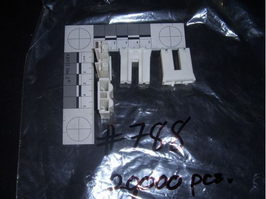 1-521229-1