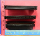1-557089-3