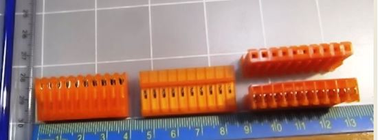 1-640426