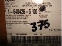 1-640426-5