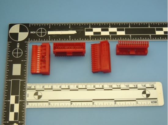 1-647000-4