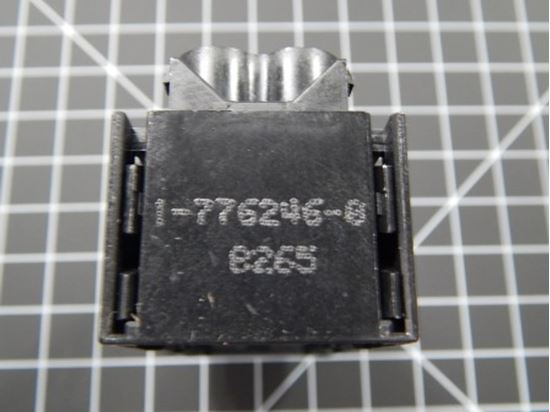 1-776246-0