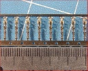 1-794606-1