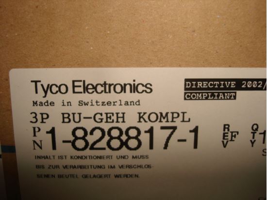 1-828817-1