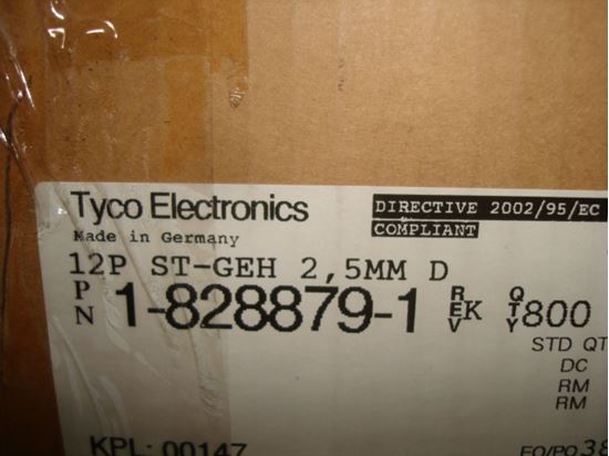 1-828879-1