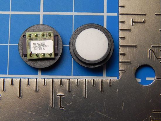 1865-05G-LDN/SZ76376