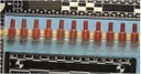19001-0005