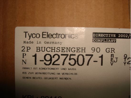 1-927507-1