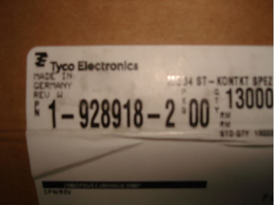 1-928918-2