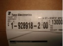 1-928918-2