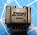 1-929270-2