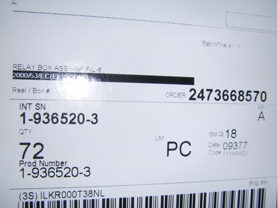 1-936520-3