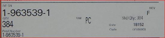 1-963539-1