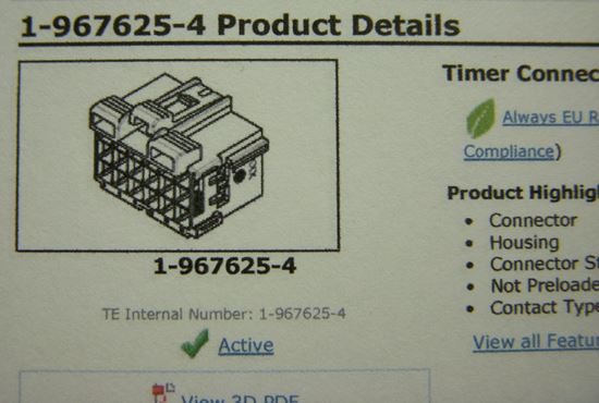 1-967625-4