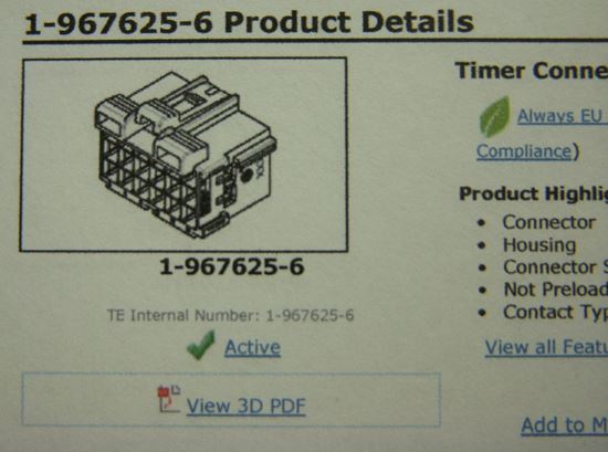 1-967625-6