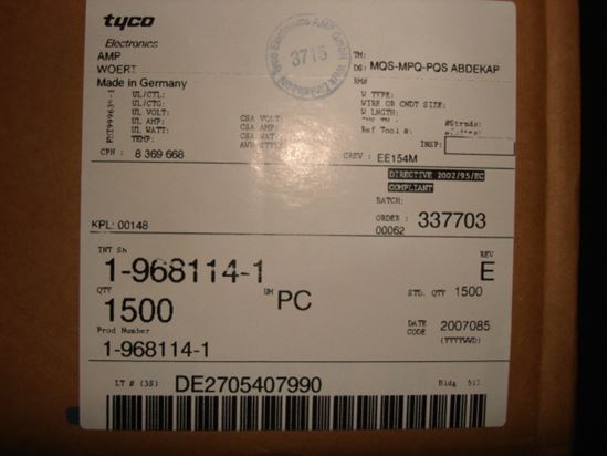 1-968114-1