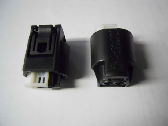 1-968790-1