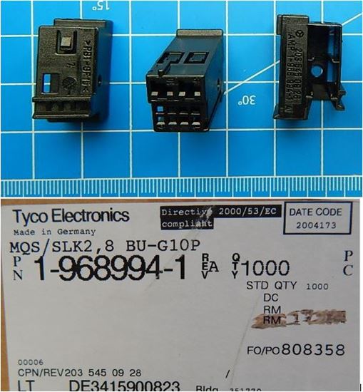 1-968994-1