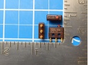 2SX5-H58