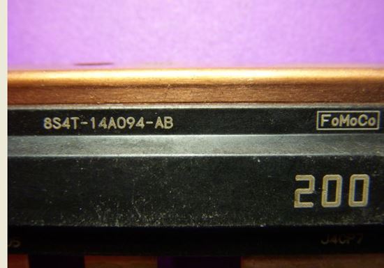 8S4T-14A094-AB