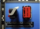 8U5T-14A464-BA-014