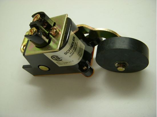 A17.5/B44.1