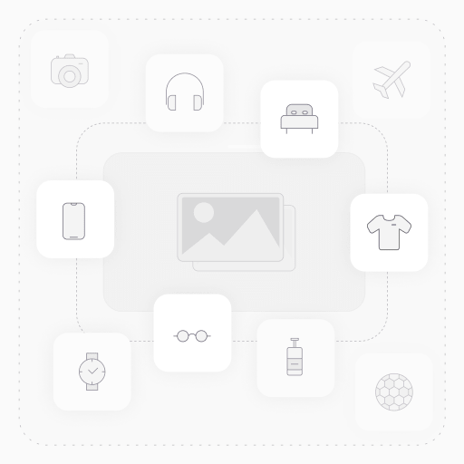 MOTOROLA DSP56001FE20  185729