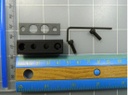 BANNER FOF-500 16282 252964
