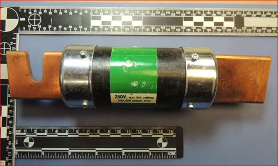 FRN-R-300