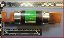 FRN-R-300