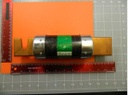 FRN-R-600