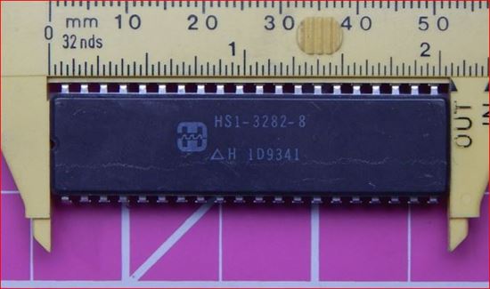 HS1-3282-8
