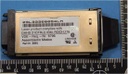 Compaq IBM42S10SNNCP20 234456-003 239860