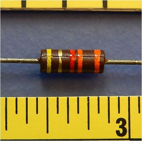 JANRCR20G332JS