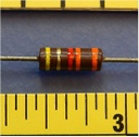 JANRCR20G332JS