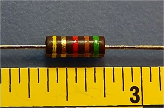 JANRCR20G512JS