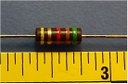 JANRCR20G512JS