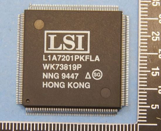116 L1A7201PKFLA  240645