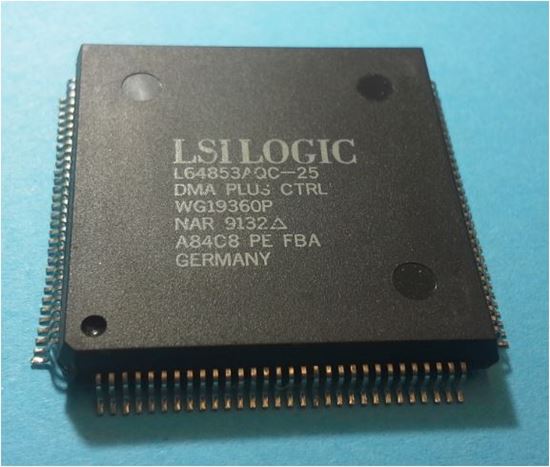 116 L64853AQC-25  123139