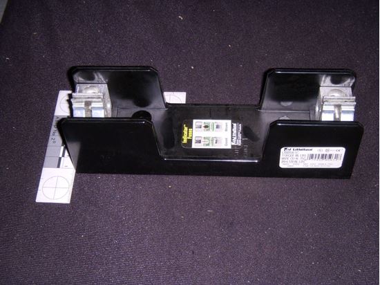 LR60100-1C