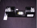 LR60100-1C