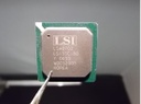 116 LSI53C180 LSI53C180-192BGA(C1) 45420
