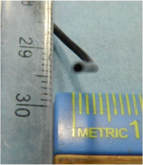 M22759/11-22-0