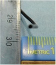 M22759/11-22-0